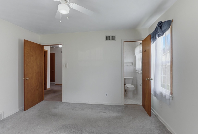 5115 LEXIE DR, Memphis, Tennessee 38116, 3 Bedrooms Bedrooms, 8 Rooms Rooms,1.1 BathroomsBathrooms,Residential,For Sale,LEXIE,10224305