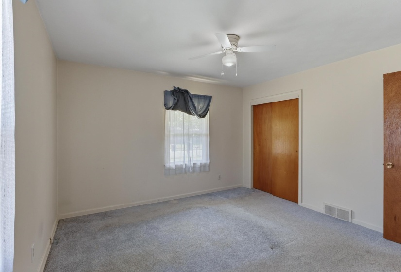 5115 LEXIE DR, Memphis, Tennessee 38116, 3 Bedrooms Bedrooms, 8 Rooms Rooms,1.1 BathroomsBathrooms,Residential,For Sale,LEXIE,10224305