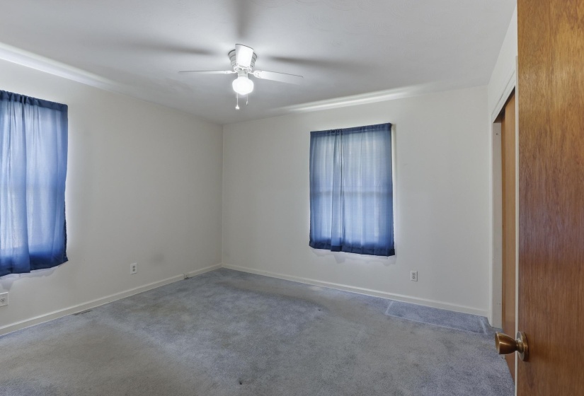 5115 LEXIE DR, Memphis, Tennessee 38116, 3 Bedrooms Bedrooms, 8 Rooms Rooms,1.1 BathroomsBathrooms,Residential,For Sale,LEXIE,10224305