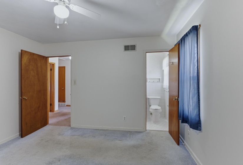 5115 LEXIE DR, Memphis, Tennessee 38116, 3 Bedrooms Bedrooms, 8 Rooms Rooms,1.1 BathroomsBathrooms,Residential,For Sale,LEXIE,10224305