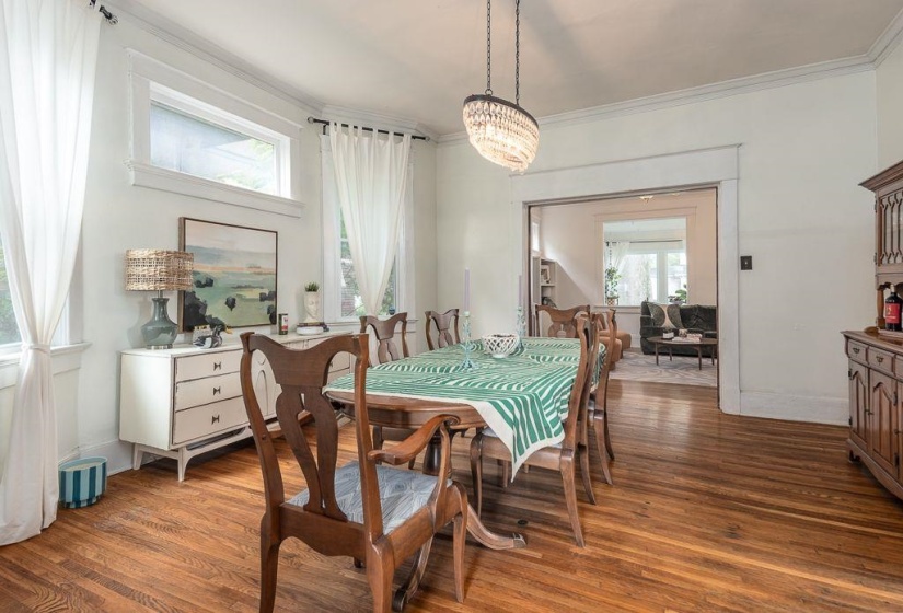 8 EVERGREEN ST, Memphis, Tennessee 38104, 4 Bedrooms Bedrooms, 9 Rooms Rooms,2.1 BathroomsBathrooms,Residential,For Sale,EVERGREEN,10224306