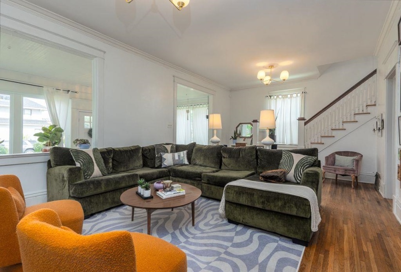 8 EVERGREEN ST, Memphis, Tennessee 38104, 4 Bedrooms Bedrooms, 9 Rooms Rooms,2.1 BathroomsBathrooms,Residential,For Sale,EVERGREEN,10224306