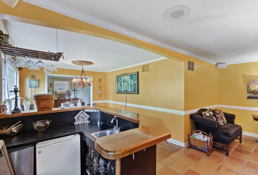 2532 HAWTHORNE RD, Bartlett, Tennessee 38134, 3 Bedrooms Bedrooms, 8 Rooms Rooms,2.1 BathroomsBathrooms,Residential,For Sale,HAWTHORNE,10224311