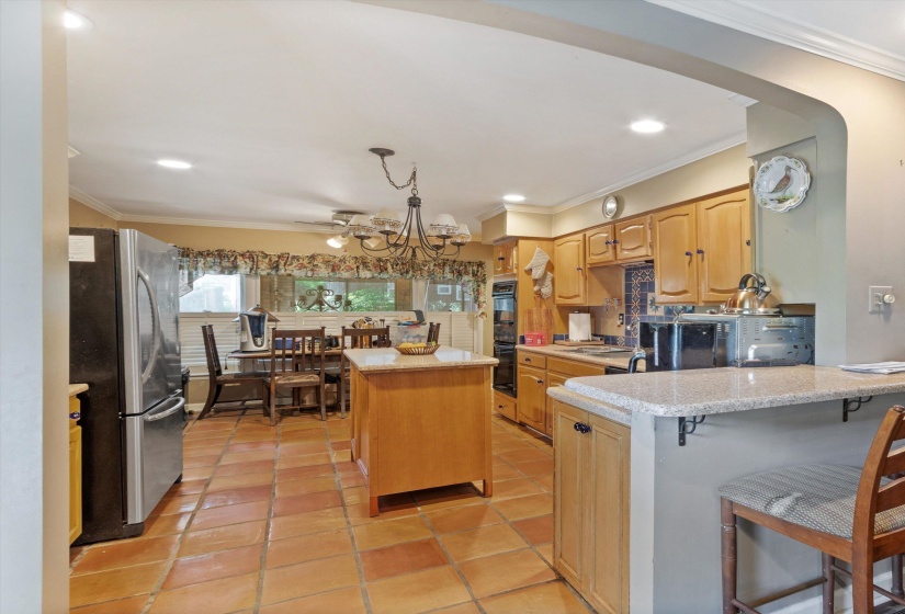 2532 HAWTHORNE RD, Bartlett, Tennessee 38134, 3 Bedrooms Bedrooms, 8 Rooms Rooms,2.1 BathroomsBathrooms,Residential,For Sale,HAWTHORNE,10224311