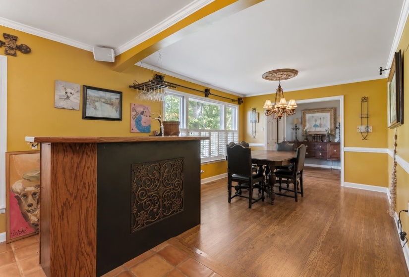2532 HAWTHORNE RD, Bartlett, Tennessee 38134, 3 Bedrooms Bedrooms, 8 Rooms Rooms,2.1 BathroomsBathrooms,Residential,For Sale,HAWTHORNE,10224311