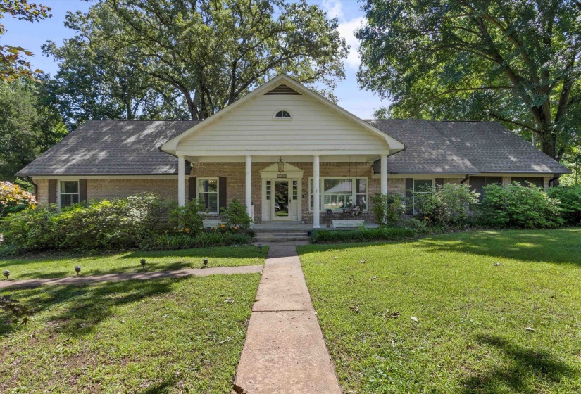 2532 HAWTHORNE RD, Bartlett, Tennessee 38134, 3 Bedrooms Bedrooms, 8 Rooms Rooms,2.1 BathroomsBathrooms,Residential,For Sale,HAWTHORNE,10224311