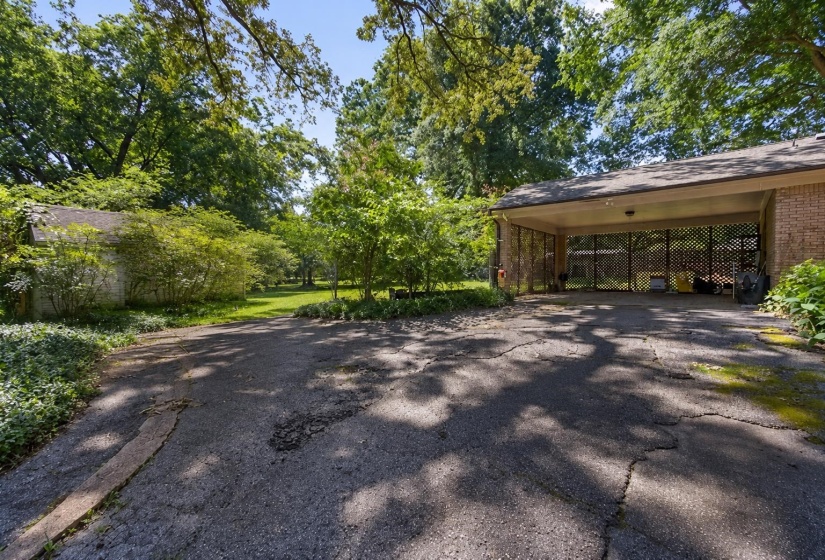 2532 HAWTHORNE RD, Bartlett, Tennessee 38134, 3 Bedrooms Bedrooms, 8 Rooms Rooms,2.1 BathroomsBathrooms,Residential,For Sale,HAWTHORNE,10224311