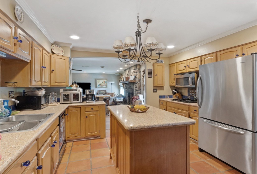 2532 HAWTHORNE RD, Bartlett, Tennessee 38134, 3 Bedrooms Bedrooms, 8 Rooms Rooms,2.1 BathroomsBathrooms,Residential,For Sale,HAWTHORNE,10224311