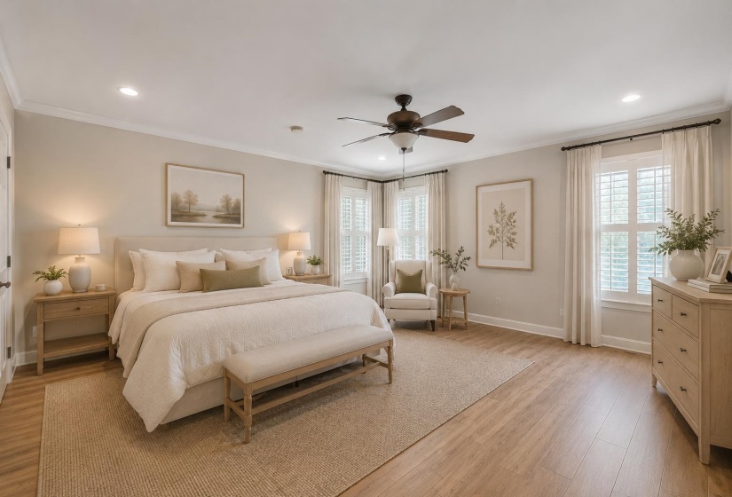 2532 HAWTHORNE RD, Bartlett, Tennessee 38134, 3 Bedrooms Bedrooms, 8 Rooms Rooms,2.1 BathroomsBathrooms,Residential,For Sale,HAWTHORNE,10224311