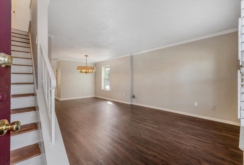 529 PEABODY SQ, Memphis, Tennessee 38104, 2 Bedrooms Bedrooms, 5 Rooms Rooms,1.2 BathroomsBathrooms,Residential,For Sale,PEABODY,10224312