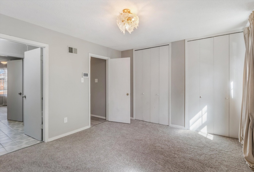 529 PEABODY SQ, Memphis, Tennessee 38104, 2 Bedrooms Bedrooms, 5 Rooms Rooms,1.2 BathroomsBathrooms,Residential,For Sale,PEABODY,10224312