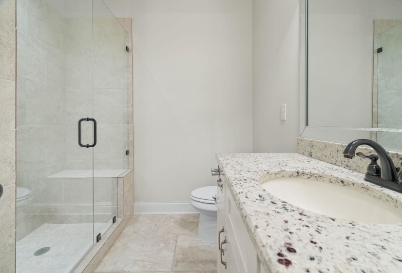 707 JUSTANA DR, Unincorporated, Tennessee 38017, 5 Bedroom Bedrooms, 9 Room Rooms,3 BathroomBathrooms,Residential,For Sale,JUSTANA,0,10224314