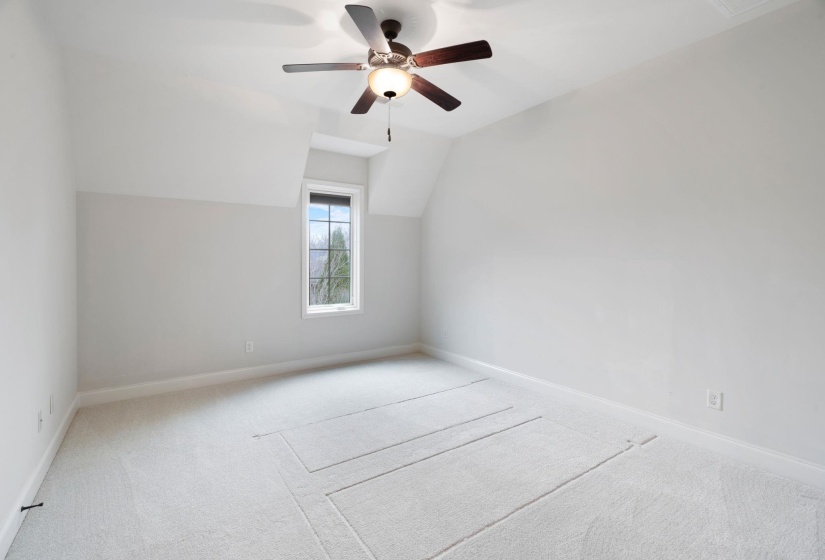 707 JUSTANA DR, Unincorporated, Tennessee 38017, 5 Bedroom Bedrooms, 9 Room Rooms,3 BathroomBathrooms,Residential,For Sale,JUSTANA,0,10224314