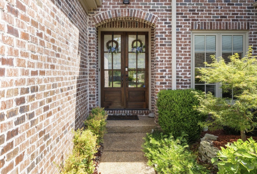 707 JUSTANA DR, Unincorporated, Tennessee 38017, 5 Bedroom Bedrooms, 9 Room Rooms,3 BathroomBathrooms,Residential,For Sale,JUSTANA,0,10224314