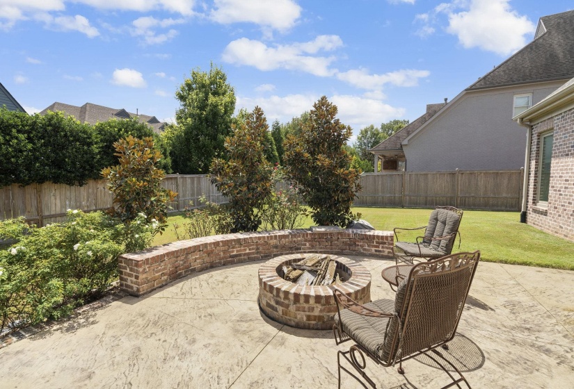 707 JUSTANA DR, Unincorporated, Tennessee 38017, 5 Bedroom Bedrooms, 9 Room Rooms,3 BathroomBathrooms,Residential,For Sale,JUSTANA,0,10224314