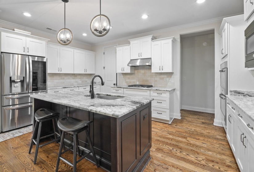 707 JUSTANA DR, Unincorporated, Tennessee 38017, 5 Bedroom Bedrooms, 9 Room Rooms,3 BathroomBathrooms,Residential,For Sale,JUSTANA,0,10224314