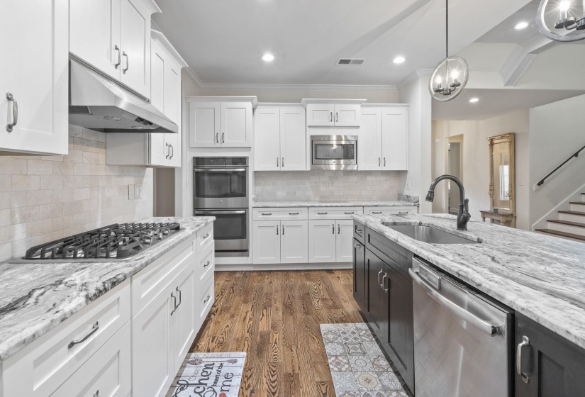 707 JUSTANA DR, Unincorporated, Tennessee 38017, 5 Bedroom Bedrooms, 9 Room Rooms,3 BathroomBathrooms,Residential,For Sale,JUSTANA,0,10224314