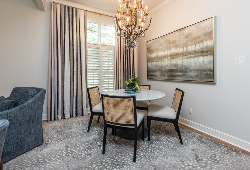 1014 HARBOR BEND CIR, Memphis, Tennessee 38103, 3 Bedrooms Bedrooms, 5 Rooms Rooms,3 BathroomsBathrooms,Residential,For Sale,HARBOR BEND,10224315