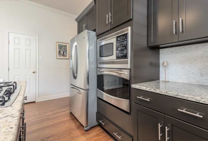 1014 HARBOR BEND CIR, Memphis, Tennessee 38103, 3 Bedrooms Bedrooms, 5 Rooms Rooms,3 BathroomsBathrooms,Residential,For Sale,HARBOR BEND,10224315