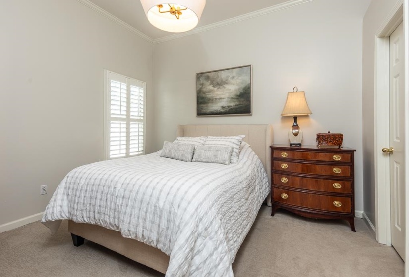 1014 HARBOR BEND CIR, Memphis, Tennessee 38103, 3 Bedrooms Bedrooms, 5 Rooms Rooms,3 BathroomsBathrooms,Residential,For Sale,HARBOR BEND,10224315
