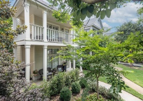 1014 HARBOR BEND CIR, Memphis, Tennessee 38103, 3 Bedrooms Bedrooms, 5 Rooms Rooms,3 BathroomsBathrooms,Residential,For Sale,HARBOR BEND,10224315 1014 HARBOR BEND CIR, Memphis, Tennessee 38103, 3 Bedrooms Bedrooms, 5 Rooms Rooms,3 BathroomsBathrooms,Residential,For Sale,HARBOR BEND,10224315