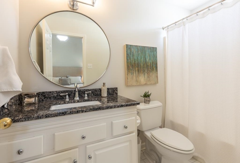 1014 HARBOR BEND CIR, Memphis, Tennessee 38103, 3 Bedrooms Bedrooms, 5 Rooms Rooms,3 BathroomsBathrooms,Residential,For Sale,HARBOR BEND,10224315