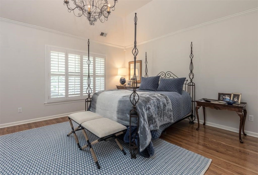 1014 HARBOR BEND CIR, Memphis, Tennessee 38103, 3 Bedrooms Bedrooms, 5 Rooms Rooms,3 BathroomsBathrooms,Residential,For Sale,HARBOR BEND,10224315