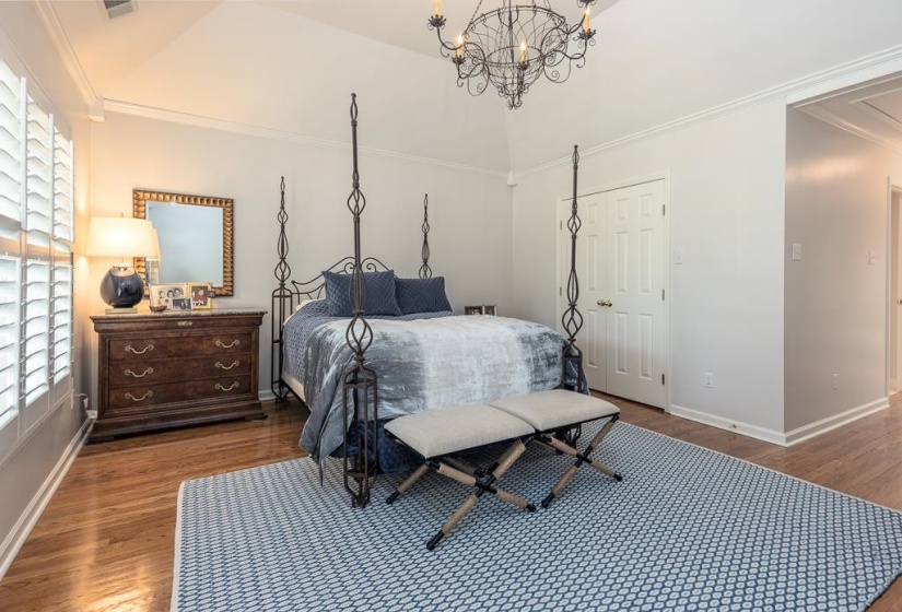 1014 HARBOR BEND CIR, Memphis, Tennessee 38103, 3 Bedrooms Bedrooms, 5 Rooms Rooms,3 BathroomsBathrooms,Residential,For Sale,HARBOR BEND,10224315
