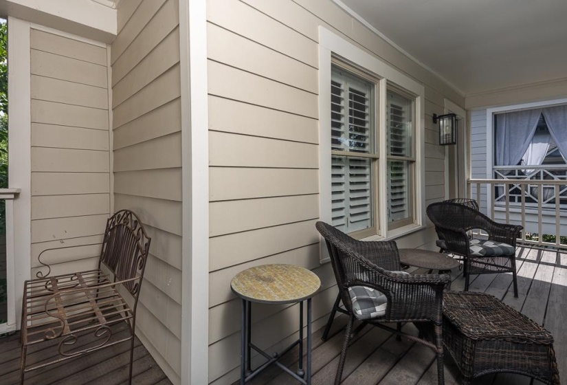 1014 HARBOR BEND CIR, Memphis, Tennessee 38103, 3 Bedrooms Bedrooms, 5 Rooms Rooms,3 BathroomsBathrooms,Residential,For Sale,HARBOR BEND,10224315