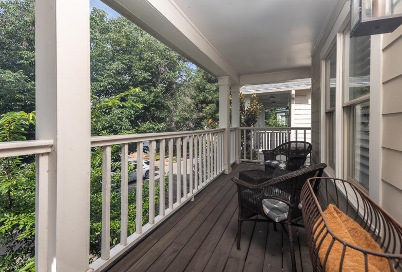 1014 HARBOR BEND CIR, Memphis, Tennessee 38103, 3 Bedrooms Bedrooms, 5 Rooms Rooms,3 BathroomsBathrooms,Residential,For Sale,HARBOR BEND,10224315