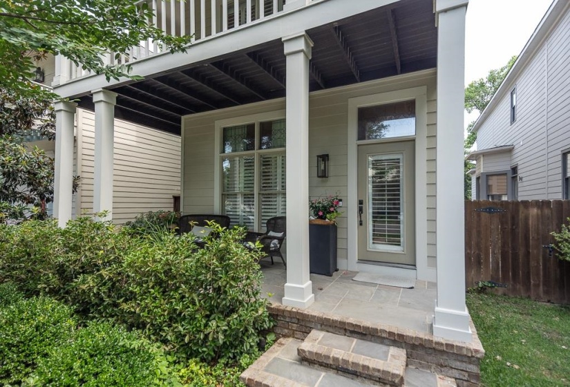 1014 HARBOR BEND CIR, Memphis, Tennessee 38103, 3 Bedrooms Bedrooms, 5 Rooms Rooms,3 BathroomsBathrooms,Residential,For Sale,HARBOR BEND,10224315
