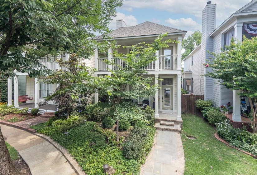 1014 HARBOR BEND CIR, Memphis, Tennessee 38103, 3 Bedrooms Bedrooms, 5 Rooms Rooms,3 BathroomsBathrooms,Residential,For Sale,HARBOR BEND,10224315