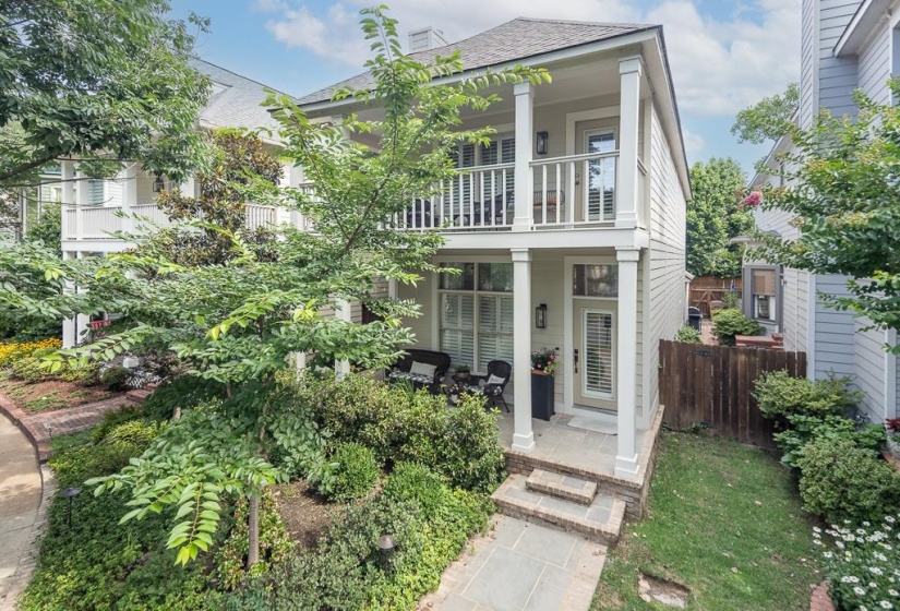 1014 HARBOR BEND CIR, Memphis, Tennessee 38103, 3 Bedrooms Bedrooms, 5 Rooms Rooms,3 BathroomsBathrooms,Residential,For Sale,HARBOR BEND,10224315