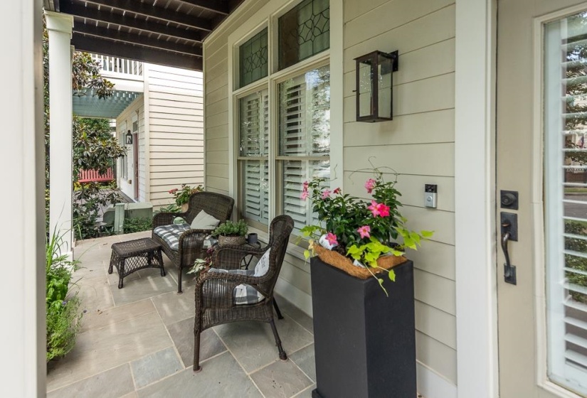 1014 HARBOR BEND CIR, Memphis, Tennessee 38103, 3 Bedrooms Bedrooms, 5 Rooms Rooms,3 BathroomsBathrooms,Residential,For Sale,HARBOR BEND,10224315