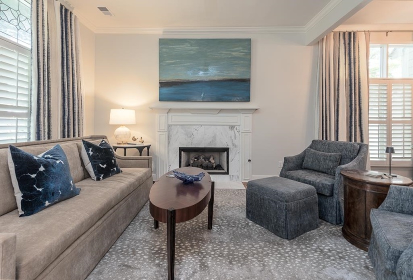 1014 HARBOR BEND CIR, Memphis, Tennessee 38103, 3 Bedrooms Bedrooms, 5 Rooms Rooms,3 BathroomsBathrooms,Residential,For Sale,HARBOR BEND,10224315