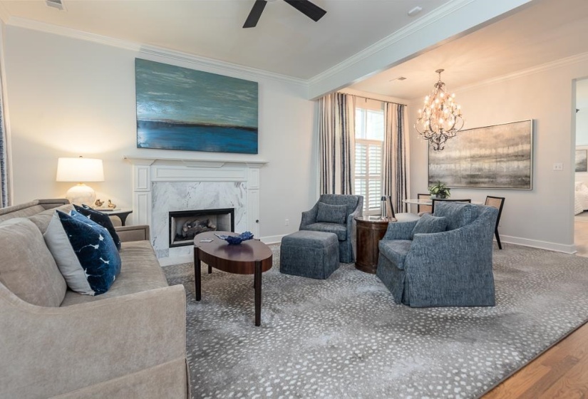 1014 HARBOR BEND CIR, Memphis, Tennessee 38103, 3 Bedrooms Bedrooms, 5 Rooms Rooms,3 BathroomsBathrooms,Residential,For Sale,HARBOR BEND,10224315