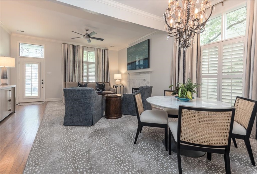 1014 HARBOR BEND CIR, Memphis, Tennessee 38103, 3 Bedrooms Bedrooms, 5 Rooms Rooms,3 BathroomsBathrooms,Residential,For Sale,HARBOR BEND,10224315