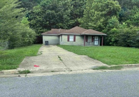 3795 BLACK FORREST DR, Memphis, Tennessee 38128, 3 Bedrooms Bedrooms, 7 Rooms Rooms,2 BathroomsBathrooms,Residential,For Sale,BLACK FORREST,10224318 3795 BLACK FORREST DR, Memphis, Tennessee 38128, 3 Bedrooms Bedrooms, 7 Rooms Rooms,2 BathroomsBathrooms,Residential,For Sale,BLACK FORREST,10224318