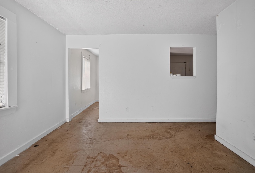 3795 BLACK FORREST DR, Memphis, Tennessee 38128, 3 Bedrooms Bedrooms, 7 Rooms Rooms,2 BathroomsBathrooms,Residential,For Sale,BLACK FORREST,10224318