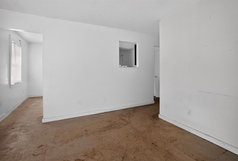 3795 BLACK FORREST DR, Memphis, Tennessee 38128, 3 Bedrooms Bedrooms, 7 Rooms Rooms,2 BathroomsBathrooms,Residential,For Sale,BLACK FORREST,10224318