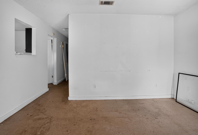 3795 BLACK FORREST DR, Memphis, Tennessee 38128, 3 Bedrooms Bedrooms, 7 Rooms Rooms,2 BathroomsBathrooms,Residential,For Sale,BLACK FORREST,10224318