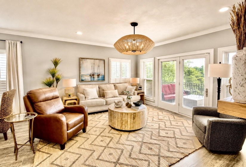 155 TIDEWATER PT, Savannah, Tennessee 38372, 4 Bedroom Bedrooms, 8 Room Rooms,3.1 BathroomBathrooms,Residential,For Sale,TIDEWATER,0,10224321