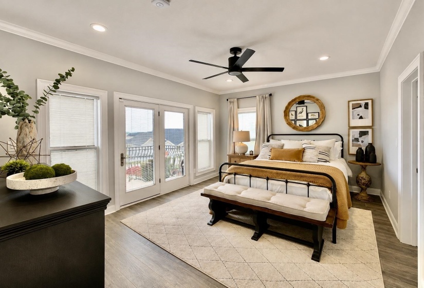 155 TIDEWATER PT, Savannah, Tennessee 38372, 4 Bedroom Bedrooms, 8 Room Rooms,3.1 BathroomBathrooms,Residential,For Sale,TIDEWATER,0,10224321