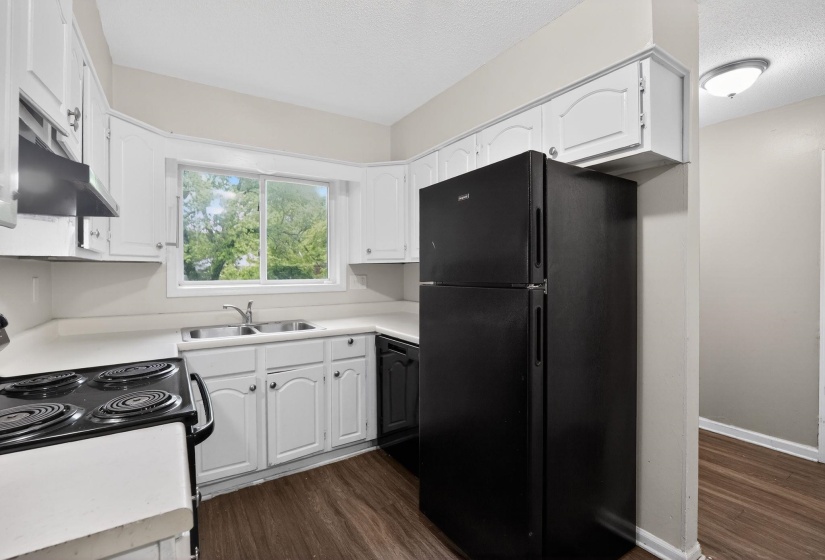 3391 SEAFORTH DR, Memphis, Tennessee 38127, 4 Bedroom Bedrooms, 7 Room Rooms,1 BathroomBathrooms,Residential,For Sale,SEAFORTH,0,10224323