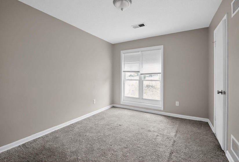 3391 SEAFORTH DR, Memphis, Tennessee 38127, 4 Bedroom Bedrooms, 7 Room Rooms,1 BathroomBathrooms,Residential,For Sale,SEAFORTH,0,10224323