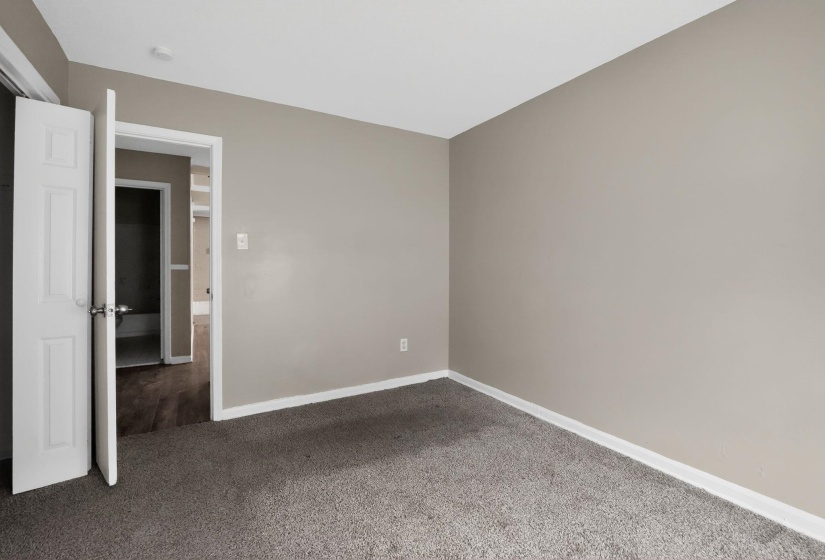 3391 SEAFORTH DR, Memphis, Tennessee 38127, 4 Bedroom Bedrooms, 7 Room Rooms,1 BathroomBathrooms,Residential,For Sale,SEAFORTH,0,10224323