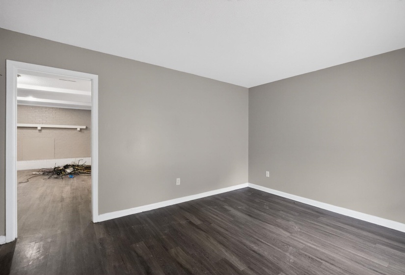 3391 SEAFORTH DR, Memphis, Tennessee 38127, 4 Bedroom Bedrooms, 7 Room Rooms,1 BathroomBathrooms,Residential,For Sale,SEAFORTH,0,10224323