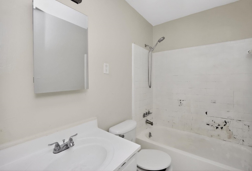 3391 SEAFORTH DR, Memphis, Tennessee 38127, 4 Bedroom Bedrooms, 7 Room Rooms,1 BathroomBathrooms,Residential,For Sale,SEAFORTH,0,10224323