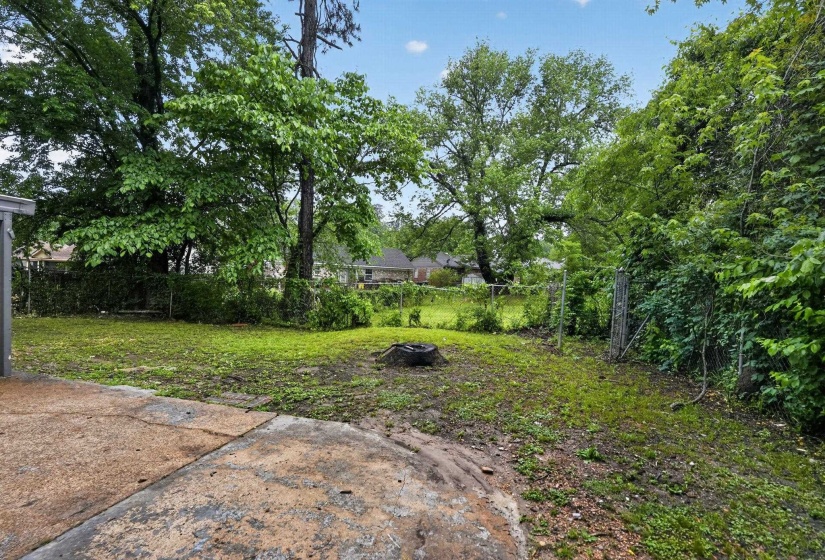 3391 SEAFORTH DR, Memphis, Tennessee 38127, 4 Bedroom Bedrooms, 7 Room Rooms,1 BathroomBathrooms,Residential,For Sale,SEAFORTH,0,10224323