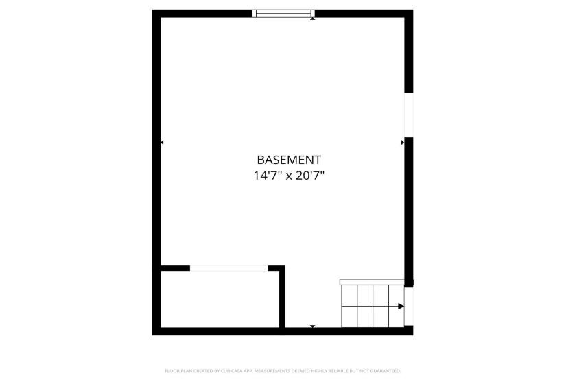 3391 SEAFORTH DR, Memphis, Tennessee 38127, 4 Bedroom Bedrooms, 7 Room Rooms,1 BathroomBathrooms,Residential,For Sale,SEAFORTH,0,10224323
